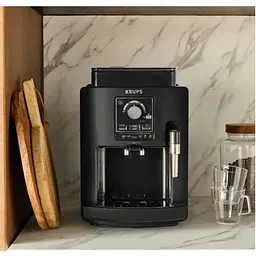 Кавомашина Krups Harmony EA5088E0 - мініатюра 4