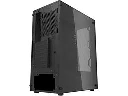 Корпус DarkFlash DK352 Black - мініатюра 6