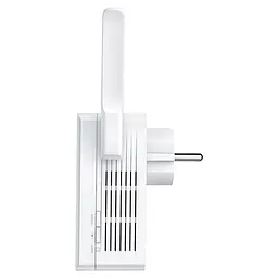 Ретранслятор TP-Link TL-WA860RE (TL-WA860RE) - мініатюра 3