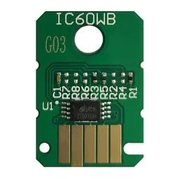 Чип для картриджа Canon MC-G03/5794C001 Everprint (CHIP-CAN-MB-MC-G03)