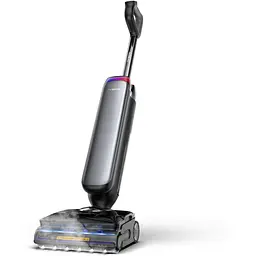Пилосос миючий Tineco Floor One S9 Artist Steam Pro (SW200100DE) - мініатюра 2