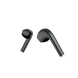 Навушники Bluetooth Awei T28P TWS IPX6 | BT5.1, 35/500mAh, 6Hours | black - мініатюра 3