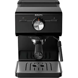 Кавоварка ріжкова Krups Authentic C50 XP381810