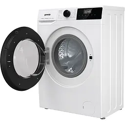Пральна машина Gorenje (W1NHPI84AS) - мініатюра 2