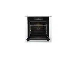Духова шафа Gorenje BPS6737E14BG - мініатюра 2