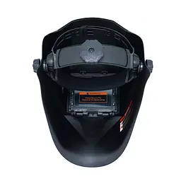 Зварювальний апарат Procraft SP295 (КЕЙС) + Маска SHP90-30 NEW + Електроди Procraft AHO36 1кг 3мм - мініатюра 5