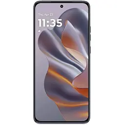 Смартфон Motorola Moto Edge 60 Neo 12/256GB Grisaille Grey PBA80009RS
