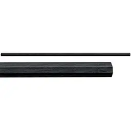 Палиця Cold Steel Training Staff 91ES - мініатюра 5