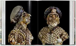 Cabinet of Curiosities - мініатюра 5