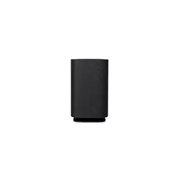 Акустична система Harman Kardon Enchant Sub 100W Black (HKENCHSUB2BLKEP) - мініатюра 3