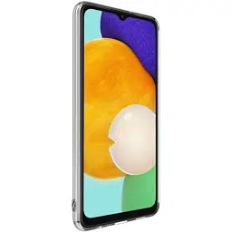 Чохол до мобільного телефона BeCover Samsung Galaxy A13 5G SM-A136 / A04s SM-A047 Transparancy (708104) - мініатюра 3