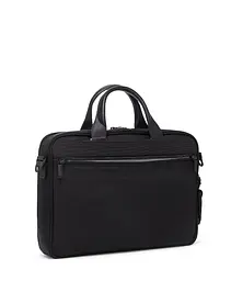 Сумка Для Ноутбука До 15" Tumi TUMI ALPHA BLACK 39,5x29x9,5 09203728DL4 - мініатюра 3