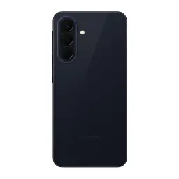 Мобільний телефон Samsung Galaxy A57 5G 8/128Gb Dark Blue (SM-A576BDBBEUC) - мініатюра 5