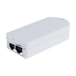 PoE-розширювач NVC-POE 2/1000 AF/AT/BT (73-00163) - мініатюра 2