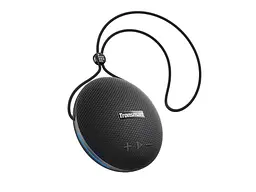 Портативный динамик Tronsmart Splash 1
