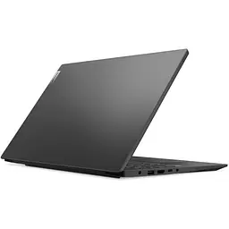 V15 G5 IRL Intel Core i7- 13620H 15, 6 дюймів RAM 32GB SSD 1TB Intel UHD No OS Black - мініатюра 4