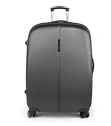 Валіза Gabol Paradise XP (L) Grey (123347-016)
