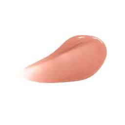 Бальзам для губ Lamel Glossy lip balm Juicy lips 02 - мініатюра 3