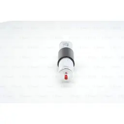 Фільтр паливний Bosch 0 450 905 905 - мініатюра 3