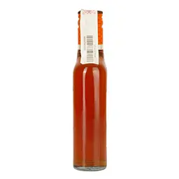 Бренді Bolgrad VSOP 4 зірки 40% 0.25 л - мініатюра 4