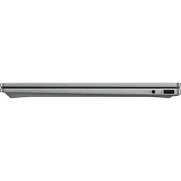 Ноутбук HP OmniBookX Flip Next Gen AI 14-fk0010ua (D16H4EA) - мініатюра 10