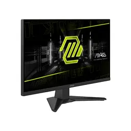 Монітор MSI MAG 242F - мініатюра 3