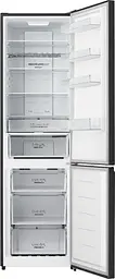 Холодильник Gorenje NRK620FABK4 - мініатюра 2