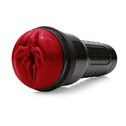 Мастурбатор Fleshlight Fantasy Immorta - мініатюра 7