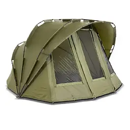 Намет короповий RANGER EXPERT 2 MAN 175 RA6644