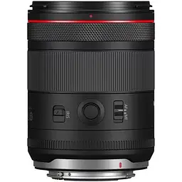 Об'єктив Canon RF 20mm f/1.4 L VCM (7023C005) [146302] - мініатюра 3