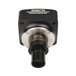 Камера для мікроскопа SIGETA M3CMOS 32000 32.0 MP USB 3.0 (65680) - мініатюра 2