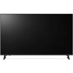 Телевізор LG (50QNED70A6A)