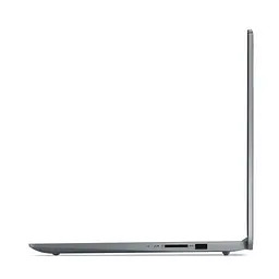 Ноутбук Lenovo IdeaPad Slim 3 15AMN8 (82XQ01K1RA) - мініатюра 10