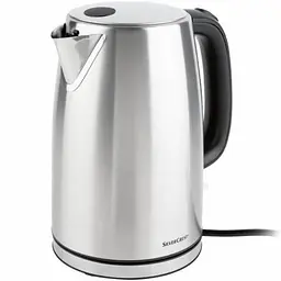 Електрочайник Silver Crest SWKE 3100 D1 1,7 л