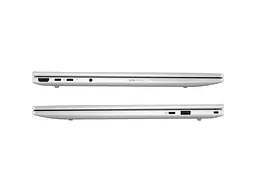 Ноутбук HP EliteBook 8 G1i 16 Glacier Silver (AD3H5ET) - мініатюра 4