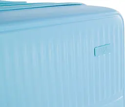 Валіза Heys Pastel (S) Blue (10155-0004-21) - мініатюра 10