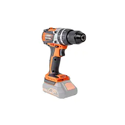 Шуруповерт Tekhmann TCD-65/i20 BS (850186) - мініатюра 3