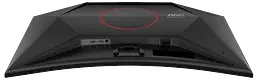 Монітор AOC 31.5" C32G42ZE Black teh0026634 - мініатюра 8