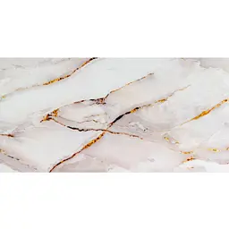 Самоклеюча стінова PET плитка 600x300x2mm (D) SW-000002332