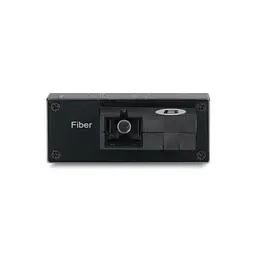 Медіаконвертер micro E-LINK LNK-M3011S-20 (73-00135) - мініатюра 8