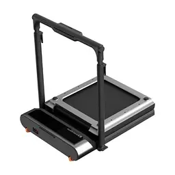 Бігова доріжка Kingsmith Walkingpad Treadmill R3 Hybrid (R3 HYBRID) - мініатюра 7