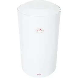 Водонагрівач бойлер Nova Tec NT-S 100 білий - мініатюра 4