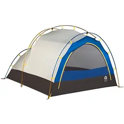 Намет Sierra Designs Convert 2 (1012-401471182) - мініатюра 17