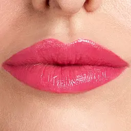 Бальзам для губ Dr.Pawpaw Multi-Purpose Tinted відтінок Hot Pink 25 мл (109062) - мініатюра 7