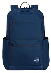 Рюкзак Uplink 26L 15.6" CCAM-3216 Dress Blue Case logic sum0027880 - мініатюра 5