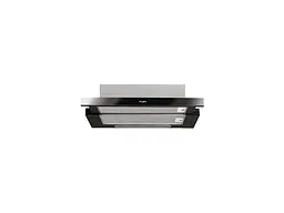 Витяжка Whirlpool AKR 750 GK