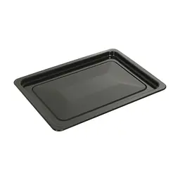 Електропіч Saturn ST-EC3306 - мініатюра 8