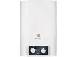 Водонагрівач Electrolux EWH 30 Fmx EEC - мініатюра 2