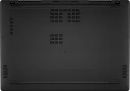 Ноутбук ASUS 16 V16 V3607VM-RP014 IPS 1920x1200 144Hz/Intel Core 5 210H/16GB/1TB/RTX 5060/DOS/Black (90NB16K1-M000E0) - мініатюра 8