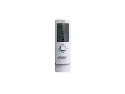 Кондиціонер Cooper&Hunter ICY ІІI Inverter NG (wi-fi) CH-S12FTXTB2S-NG - мініатюра 5